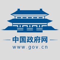 图表：养老服务消费补贴惠及约200万中度以上失能老年人